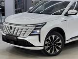 Changan CS75 Plus 2026 года за 12 500 000 тг. в Шымкент – фото 2