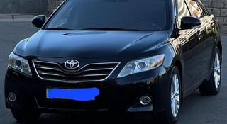 Toyota Camry 2011 года за 7 700 000 тг. в Семей