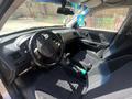 Hyundai Tucson 2008 года за 5 500 000 тг. в Актау – фото 5