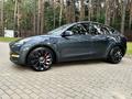 Tesla Model Y 2024 годаүшін19 500 000 тг. в Алматы – фото 5