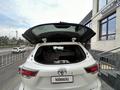 Toyota Highlander 2016 года за 11 300 000 тг. в Алматы – фото 10