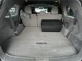 Toyota Highlander 2016 года за 11 300 000 тг. в Алматы – фото 12
