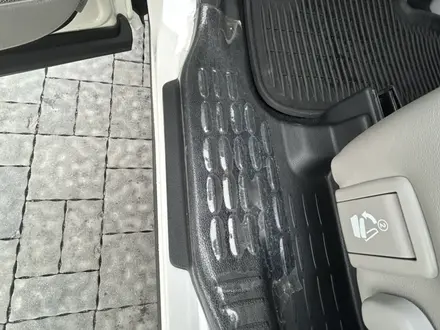 Toyota Highlander 2016 года за 11 300 000 тг. в Алматы – фото 13