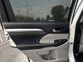 Toyota Highlander 2016 года за 11 300 000 тг. в Алматы – фото 14