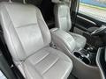 Toyota Highlander 2016 года за 11 300 000 тг. в Алматы – фото 8