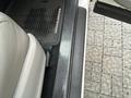 Toyota Highlander 2016 года за 11 300 000 тг. в Алматы – фото 9