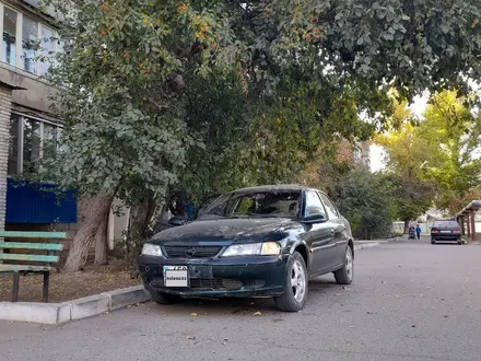 Opel Vectra 1998 года за 400 000 тг. в Уральск – фото 21