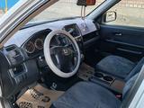 Honda CR-V 2004 годаүшін4 500 000 тг. в Кызылорда – фото 4