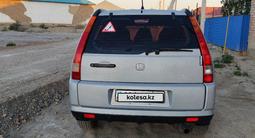 Honda CR-V 2004 года за 4 500 000 тг. в Кызылорда – фото 5