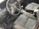 Toyota Corolla 2005 годаfor3 300 000 тг. в Актобе – фото 5