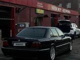 BMW 730 1996 года за 4 000 000 тг. в Астана – фото 2
