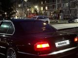 BMW 730 1996 года за 4 000 000 тг. в Астана – фото 4