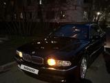 BMW 730 1996 года за 4 000 000 тг. в Астана – фото 5