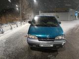 Chevrolet Lumina APV 1995 года за 2 000 000 тг. в Талдыкорган – фото 2