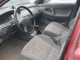 Mazda 626 1992 года за 500 000 тг. в Астана – фото 2