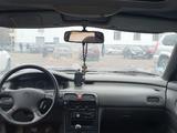 Mazda 626 1992 года за 500 000 тг. в Астана