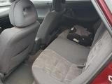 Mazda 626 1992 года за 500 000 тг. в Астана – фото 3