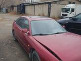 Mazda 626 1992 года за 500 000 тг. в Астана – фото 5
