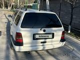 Volkswagen Golf 1994 года за 1 600 000 тг. в Шымкент – фото 2