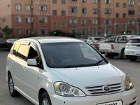 Toyota Ipsum 2008 года за 5 800 000 тг. в Актау