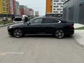 Hyundai Grandeur 2017 годаүшін10 800 000 тг. в Астана – фото 4