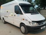 Mercedes-Benz Sprinter 2006 годаfor7 700 000 тг. в Кабанбай (Алакольский р-н) – фото 2