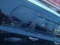 Nissan X-Trail 2007 года за 5 400 000 тг. в Уральск – фото 2