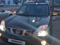 Nissan X-Trail 2007 года за 5 400 000 тг. в Уральск