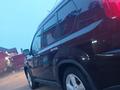 Nissan X-Trail 2007 года за 5 400 000 тг. в Уральск – фото 3