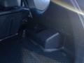 Nissan X-Trail 2007 года за 5 400 000 тг. в Уральск – фото 6