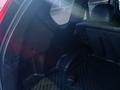 Nissan X-Trail 2007 года за 5 400 000 тг. в Уральск – фото 7