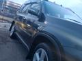 Nissan X-Trail 2007 года за 5 400 000 тг. в Уральск – фото 8