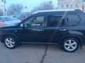 Nissan X-Trail 2007 года за 5 400 000 тг. в Уральск – фото 9