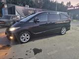 Toyota Estima 2007 годаүшін6 500 000 тг. в Семей – фото 2