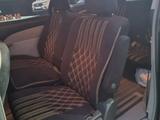 Toyota Estima 2007 годаүшін6 500 000 тг. в Семей – фото 4