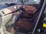 Toyota Estima 2007 годаүшін6 500 000 тг. в Семей – фото 3