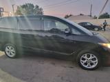 Toyota Estima 2007 годаүшін6 500 000 тг. в Семей – фото 5