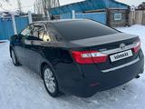 Toyota Camry 2012 годаүшін8 300 000 тг. в Семей – фото 5