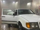 Mercedes-Benz E 230 1987 годаүшін650 000 тг. в Астана – фото 2