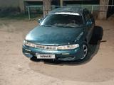 Mazda Cronos 1993 годаүшін450 000 тг. в Павлодар
