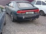 Mazda Cronos 1993 годаүшін450 000 тг. в Павлодар – фото 3