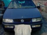 Volkswagen Passat 1994 года за 1 300 000 тг. в Новая Бухтарма