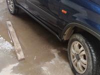 Honda CR-V 1996 годаfor2 800 000 тг. в Алматы