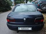 Opel Omega 1995 года за 350 000 тг. в Алматы – фото 2