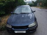 Opel Omega 1995 года за 350 000 тг. в Алматы