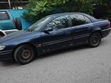 Opel Omega 1995 года за 350 000 тг. в Алматы – фото 3