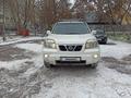 Nissan X-Trail 2002 годаfor4 700 000 тг. в Астана – фото 2