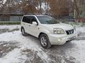 Nissan X-Trail 2002 годаfor4 700 000 тг. в Астана – фото 4