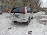 Nissan X-Trail 2002 годаfor4 700 000 тг. в Астана – фото 5