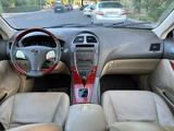 Lexus ES 350 2008 года за 7 000 000 тг. в Актау – фото 3